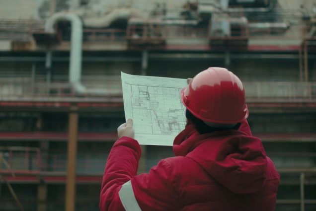 Construction Environmental Management Plan (CEMP)