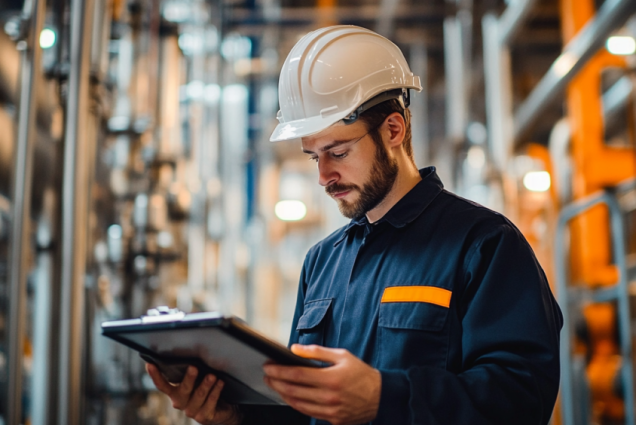 Construction Environmental Management Plan (CEMP) Audit