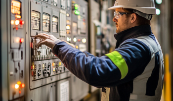 Certified Alarm Management Professional Training
