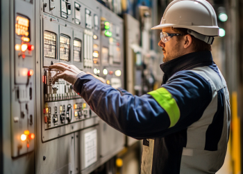Certified Alarm Management Professional Training
