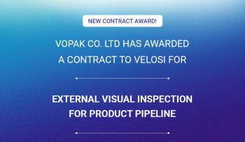 External Visual Inspection