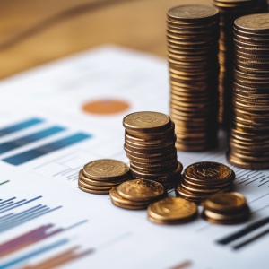 Management of Cost Quality Training