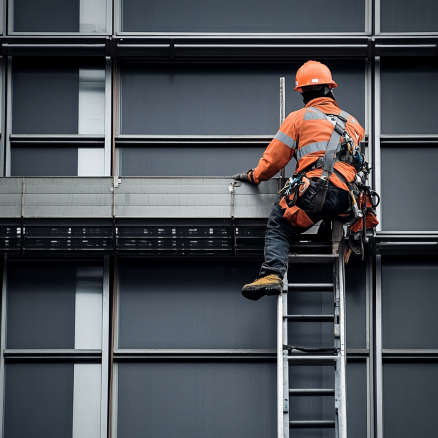 Height Safety Managers and Supervisors Course 