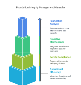 foundation analysis software