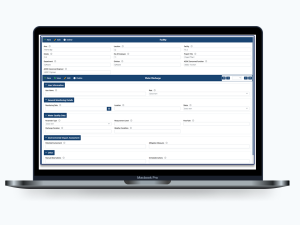 process safety management software