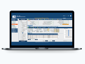 risk based inspection integration