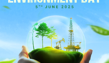 world environment day 2025