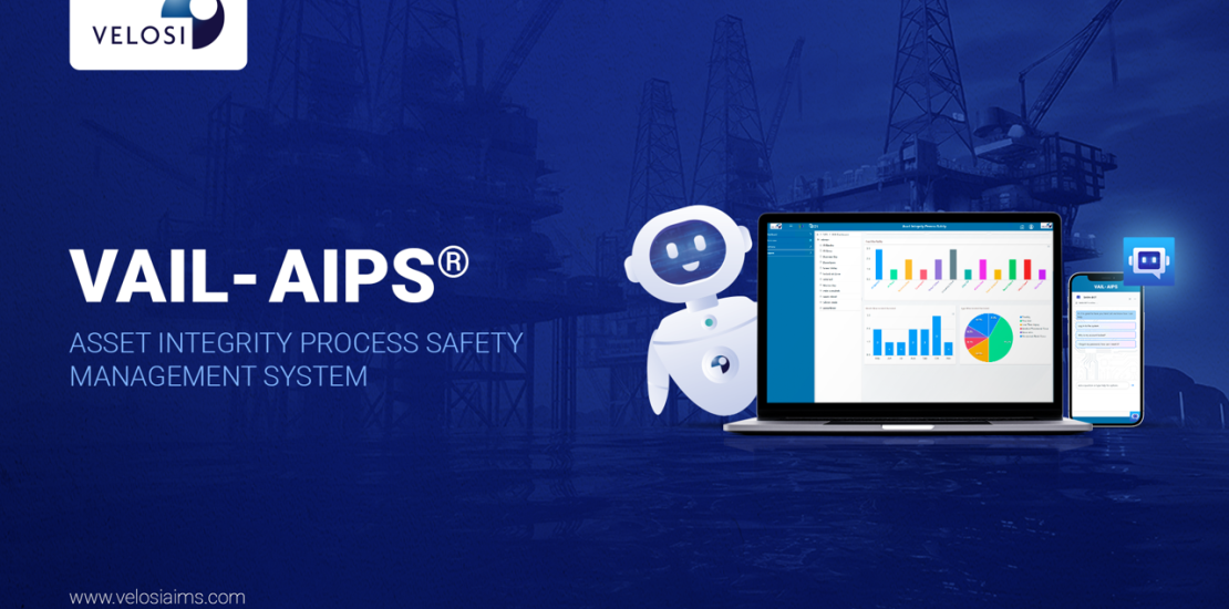 process safety management software