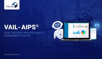 process safety management software