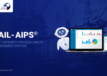 process safety management software