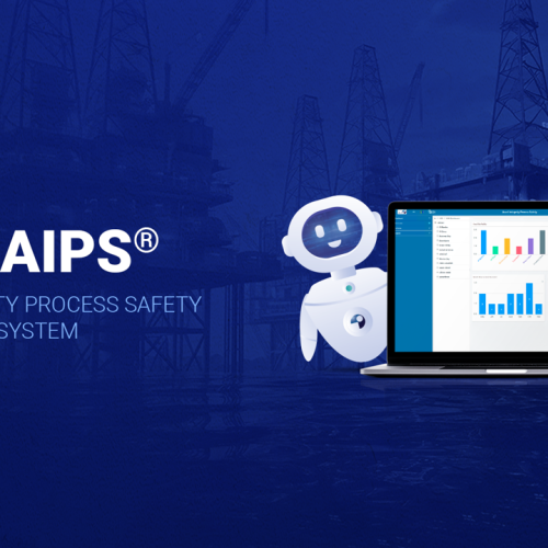 process safety management software