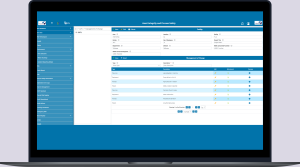 process safety management