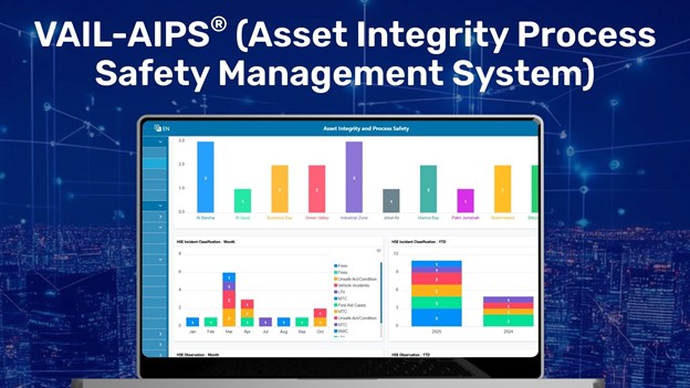 process safety management