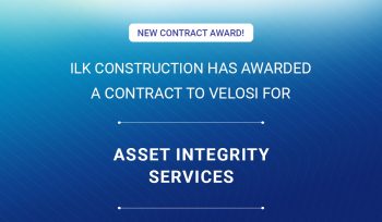 Asset Integrity Services