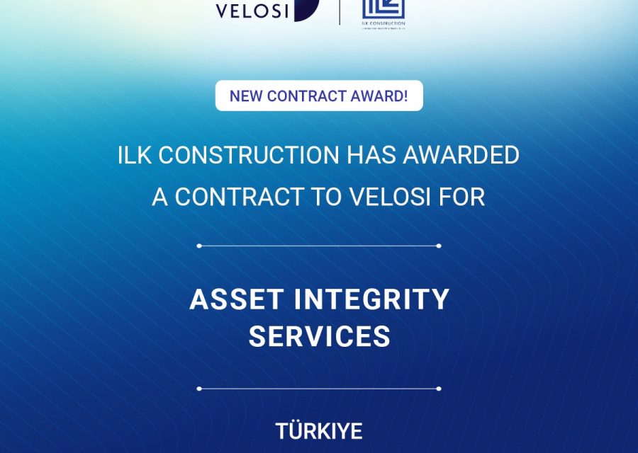 Asset Integrity Services
