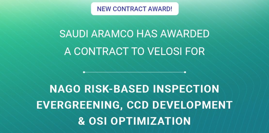 Risk-Based Inspection