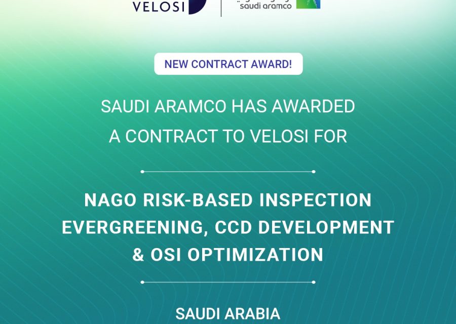 Risk-Based Inspection