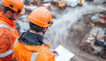 Preliminary Environmental Review (PER)