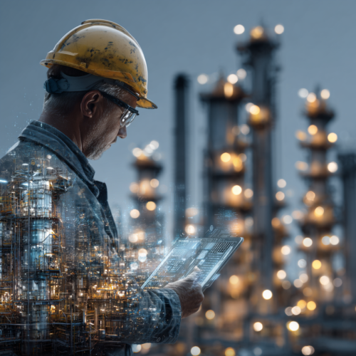 asset integrity management