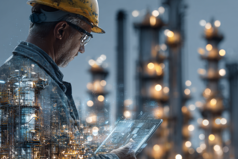 asset integrity management