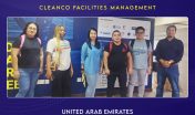 Occupational Safety and Chemical Handling Training