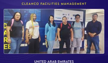 Occupational Safety and Chemical Handling Training