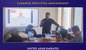Occupational Safety and Chemical Handling Training