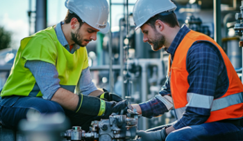 Piping Engineering Consultancy Services