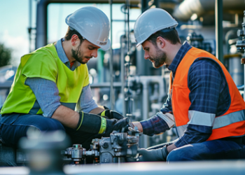 Piping Engineering Consultancy Services