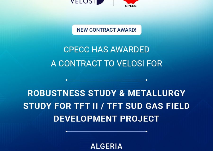 metallurgy study