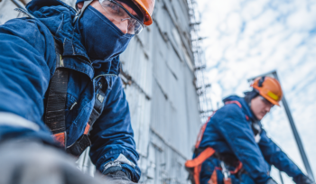 Structural integrity assessment