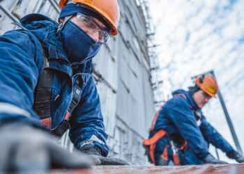 Structural integrity assessment