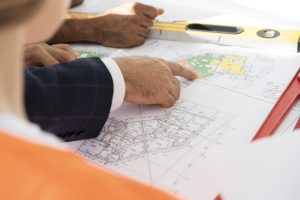 Fire and Gas Mapping Training