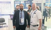 ADIPEC 2025 ADIPEC 2025