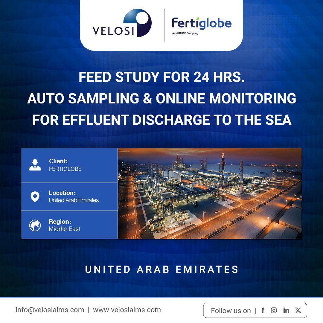 FEED study FEED study