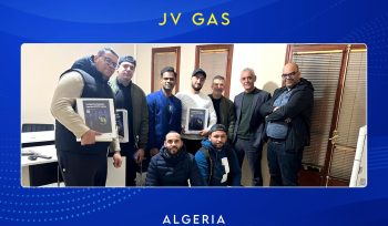 NFPA Certified Fire Protection Specialists (CFPS) Training