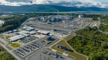 Overall-Site-View_Resized-1080x675 Overall-Site-View_Resized-1080x675