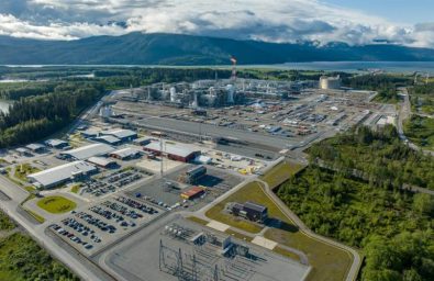 Overall-Site-View_Resized-1080x675 Overall-Site-View_Resized-1080x675