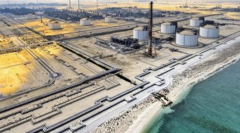 Risk Based Inspection Risk Based Inspection