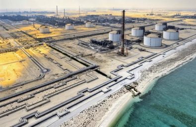 Risk Based Inspection Risk Based Inspection