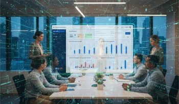 project management software