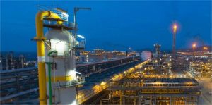 VAIL-Plant® (AI-Powered Digital Twin Software)