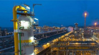 VAIL-Plant® (AI-Powered Digital Twin Software) VAIL-Plant® (AI-Powered Digital Twin Software)