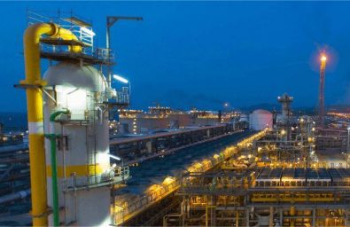 VAIL-Plant® (AI-Powered Digital Twin Software) VAIL-Plant® (AI-Powered Digital Twin Software)