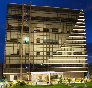 VAIL-Plant® Software