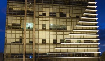 VAIL-Plant® Software