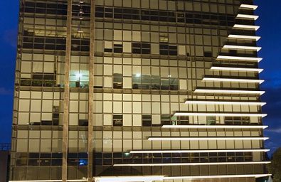 VAIL-Plant® Software VAIL-Plant® Software