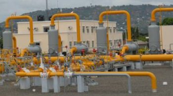 VAIL-CMMS Software VAIL-CMMS Software