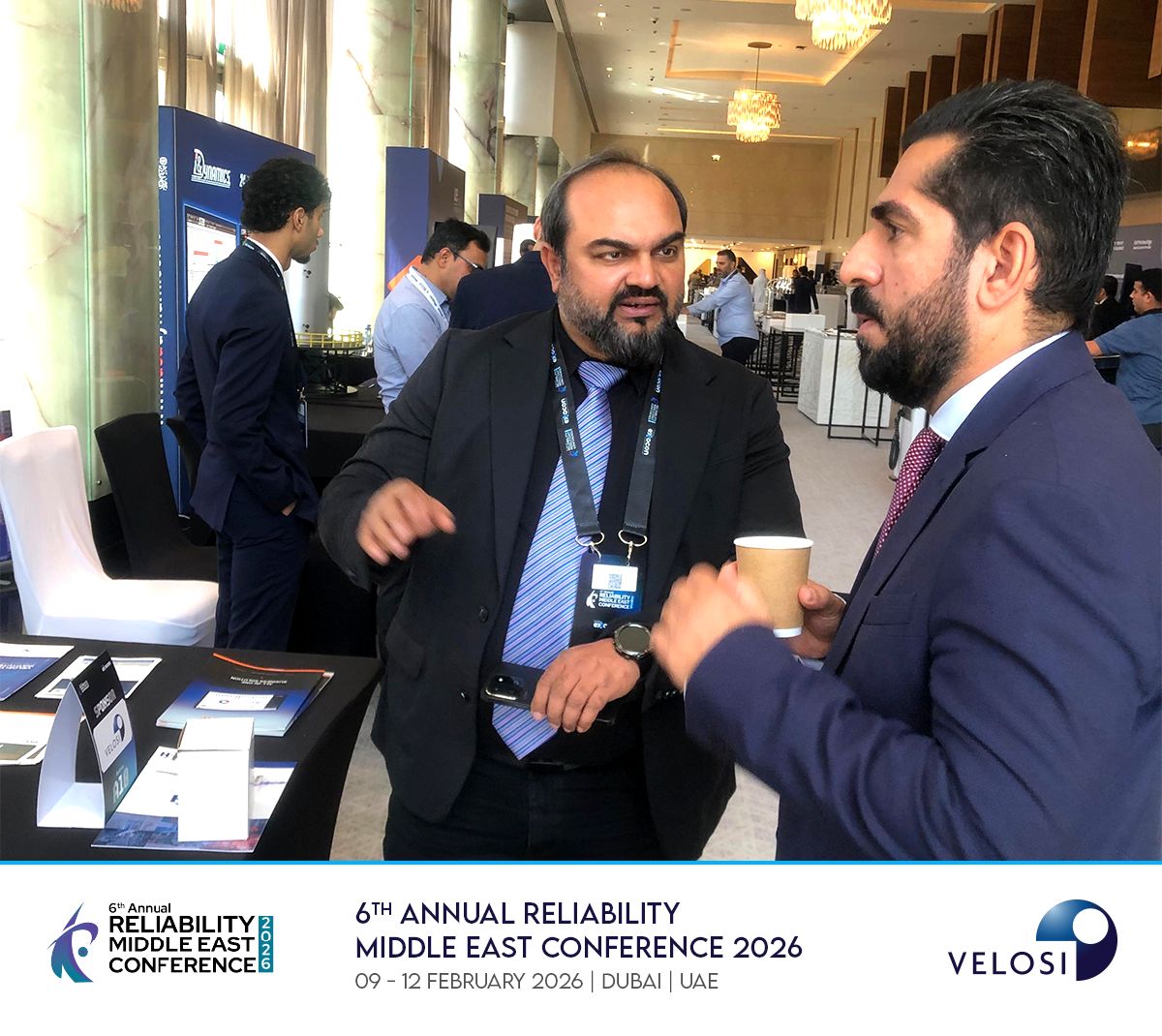 1770734709967 6th Annual