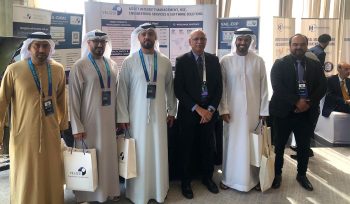 6th Annual Plant Reliability Middle East Conference 2026